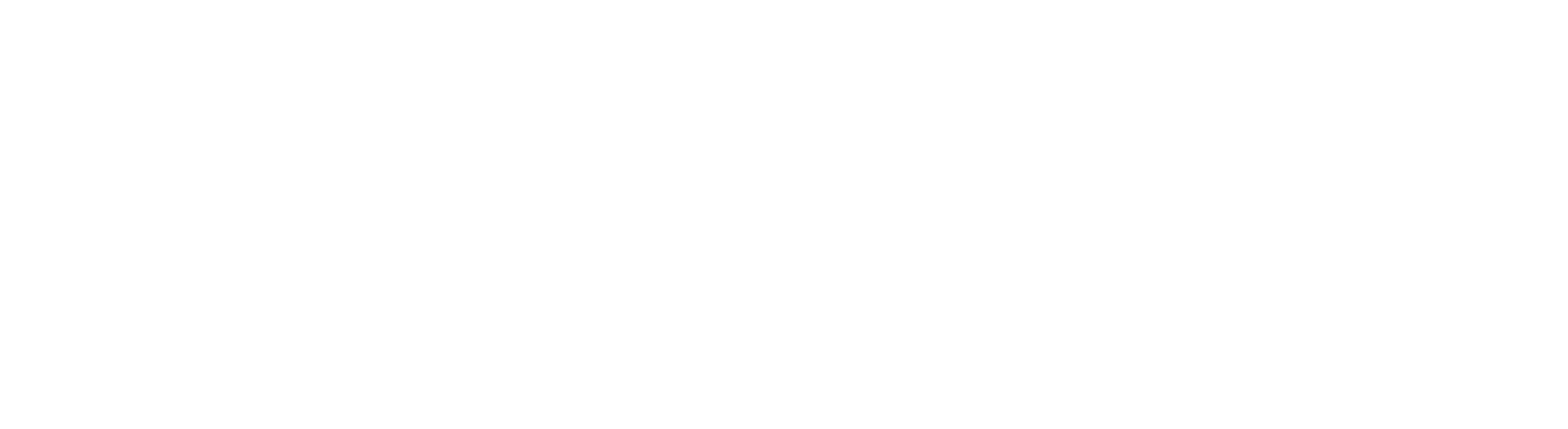Love Inc GHC