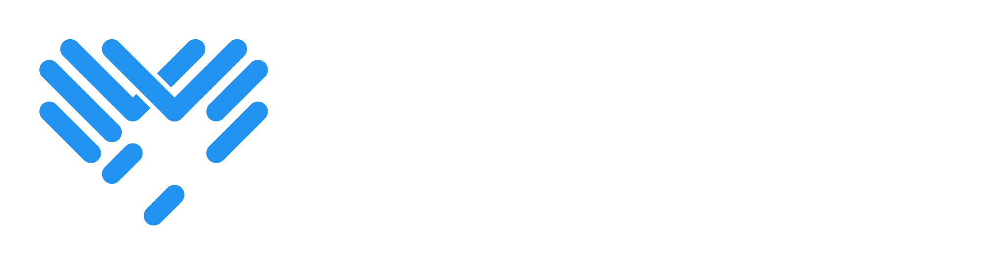 Love Inc GHC